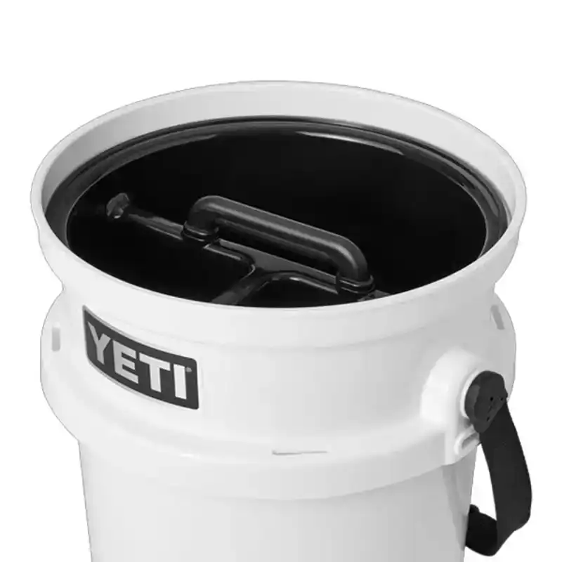 LoadOut Bucket Caddy