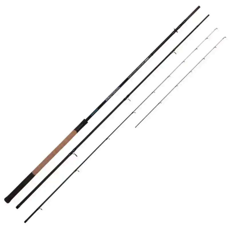 Protocol Method Feeder - 3,30 meter - 20/60 gram