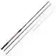 Protocol Method Feeder - 3,30 meter - 20/60 gram