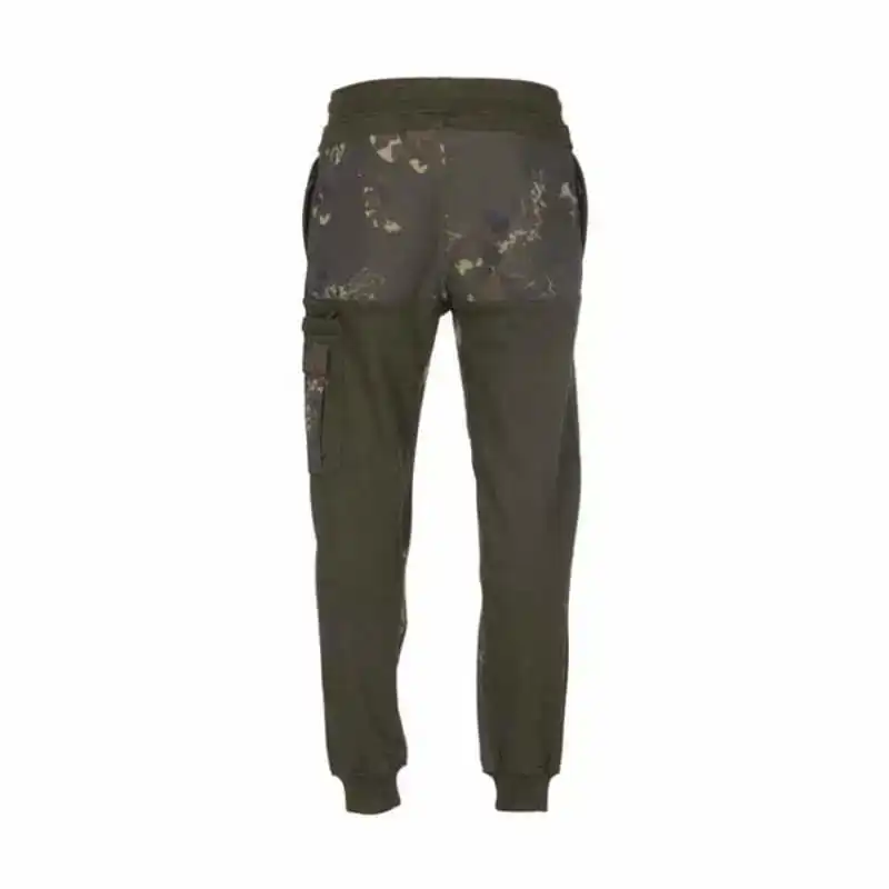 Scope HD Joggers - Large
