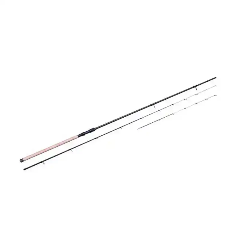 Specialist Quiver Tip Rod - 10 ft