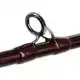 W6 Vertical Jigging-T - 190 cm - 28 tot 52 gram