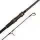 Propel B Rod - 10 ft - 3,5 lb