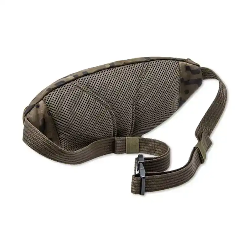 SP C Tech Sling Bag