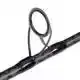 CTX Power Feeder Special - 12 ft. - 20 tot 120 gram