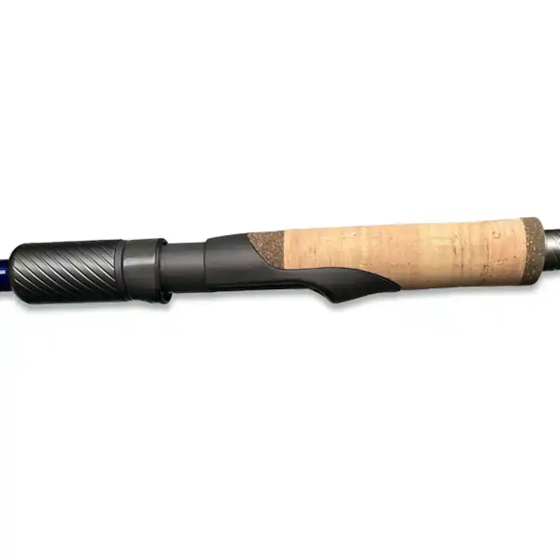 Legend Tournament Bass Spin Dropshot Finesse XL - LBTS73MLXF