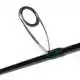 Spike X Finesse Jigging - 2,59 m - 5/30 gram