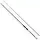 Fantasista Nano Casting Rod - 1,98 m - 5/30 gram