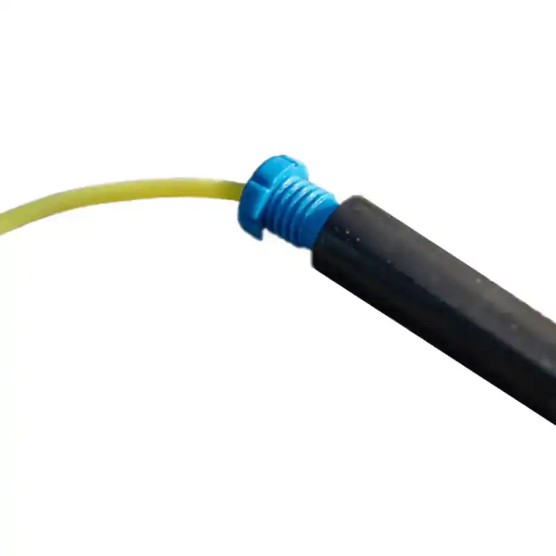 Dura Slip Catapult Spare Parts - Light/Medium