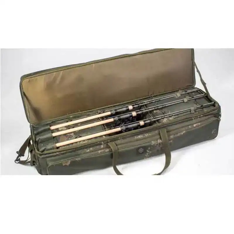 Scope OPS Transporter - 9 ft