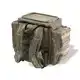 Scope Soft Protect Rucksack