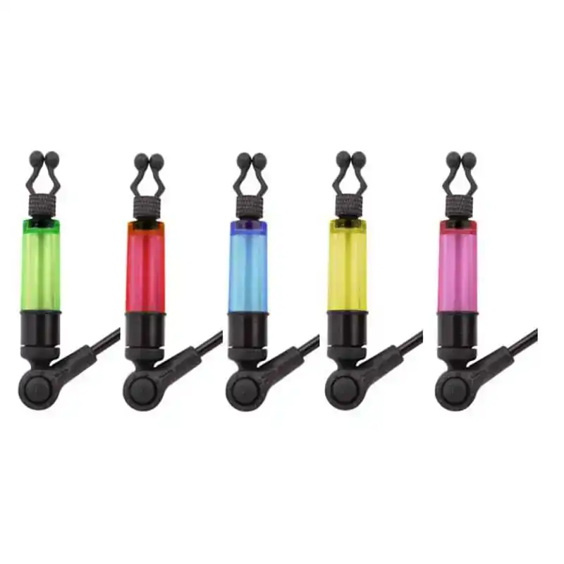 C-Tec Bite Indicator - Purple