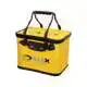 Bakkan Boat - Yellow - 33