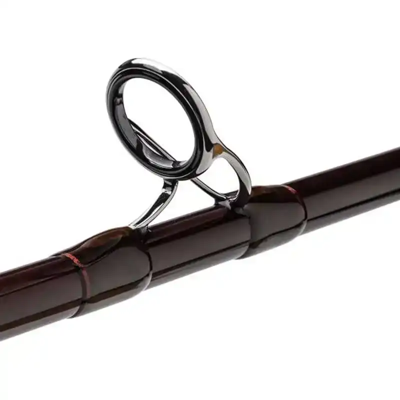 W6 Jerkbait-T - 20 tot 80 gram