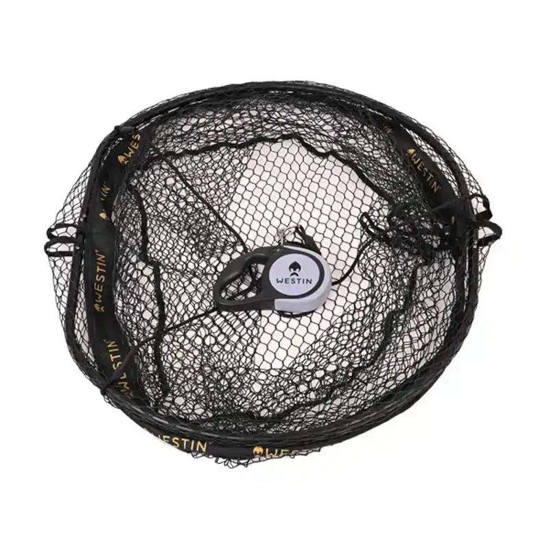 Foldable Retaining Net
