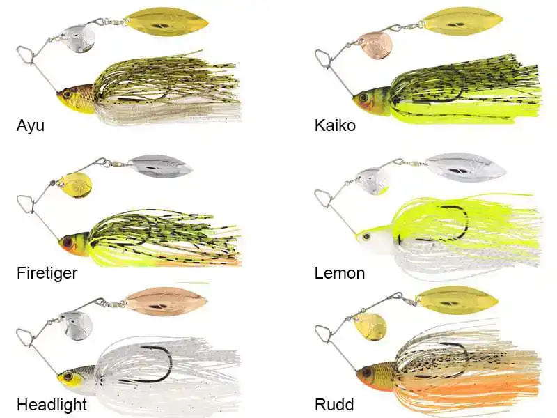 MVibe Colorado - 12 gram - Ayu