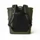 Hopper Backpack M12 Soft Cooler - Olive
