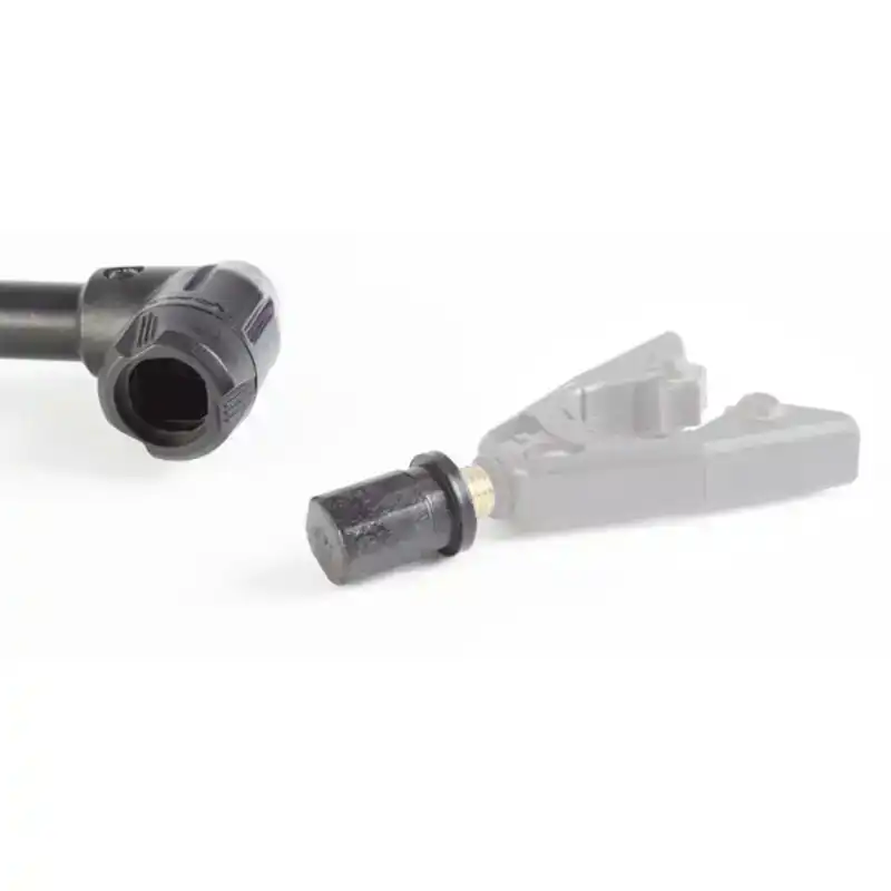 Speedfit Tilting Buzz Bars - 28 cm - Narrow