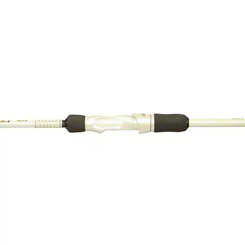 Pepper X5 Spin 215 L ML Akoya Pearl