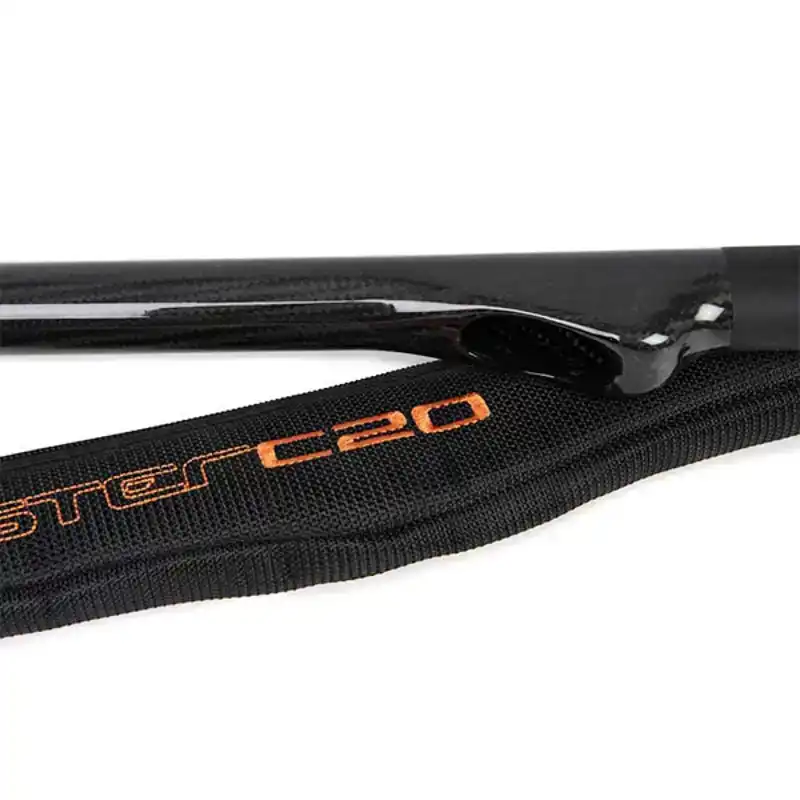 Rangemaster C Throwing Stick - 26 mm