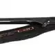 Rangemaster C Throwing Stick - 26 mm
