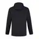 Kore Polar Fleece Jacket - Maat: L - Charcoal