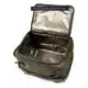 Scope OPS Rucksack Expansion Pack Foil Lined