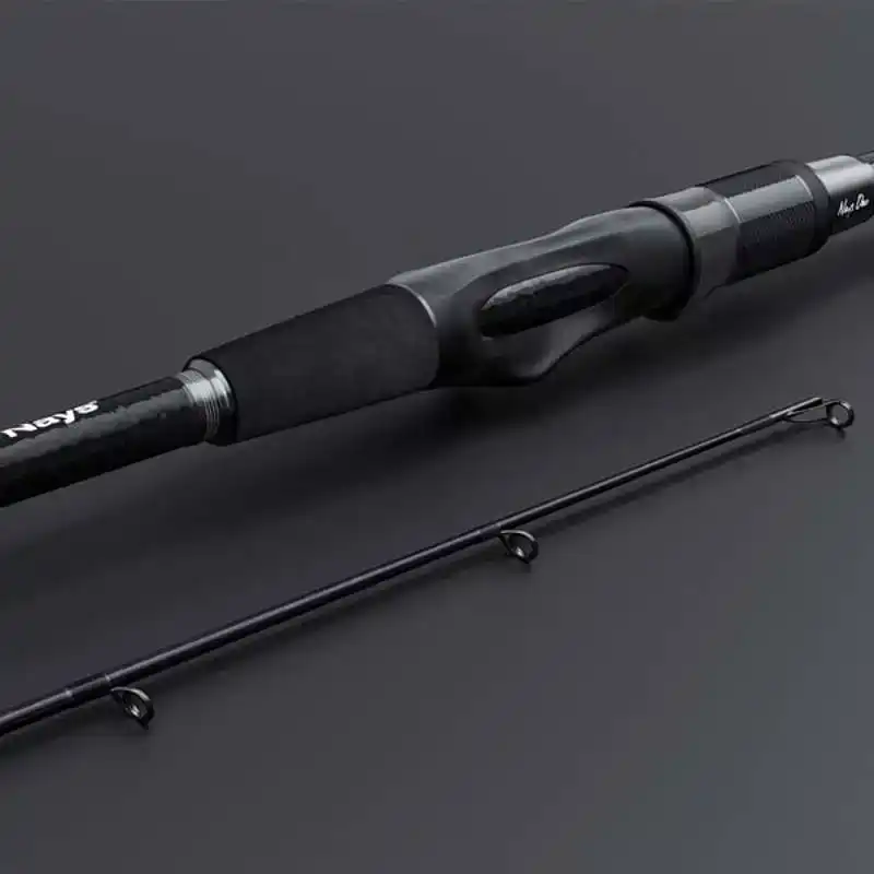 One Spinning - 2,65 m - 40 / 70 gram