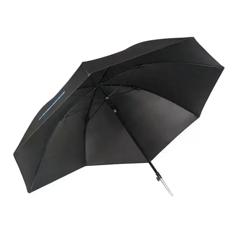 Climate Shield Flatside Brolly