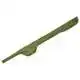 NXG Rod Sleeve - 12 ft.