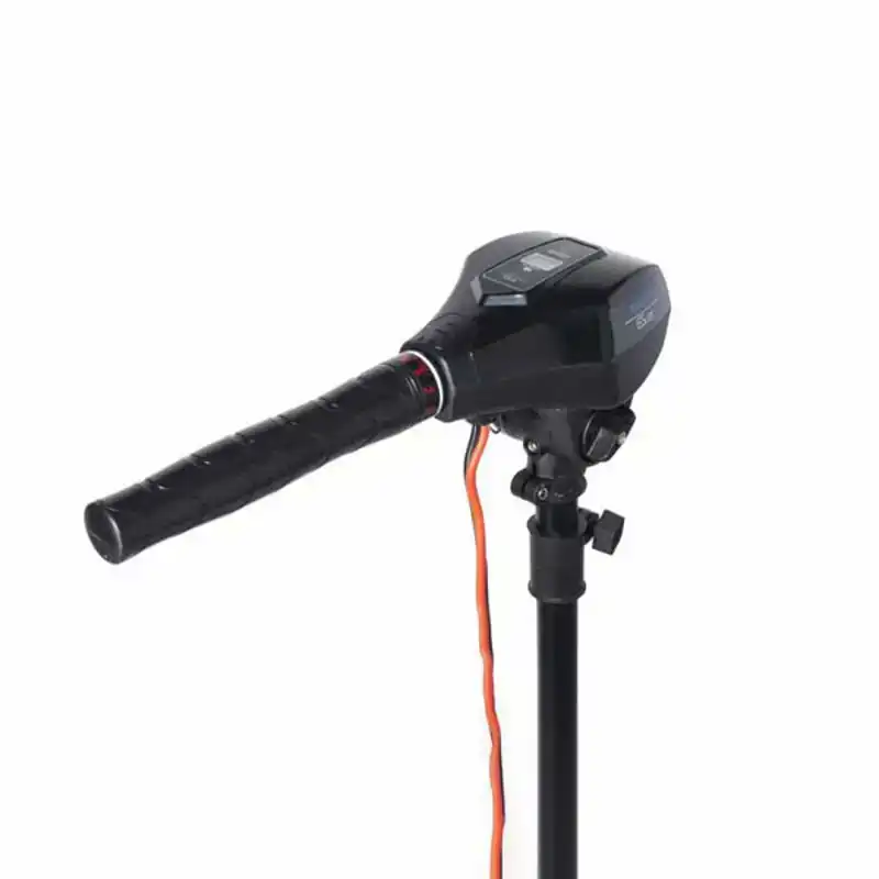 Boat Life Electric Engine 65lb