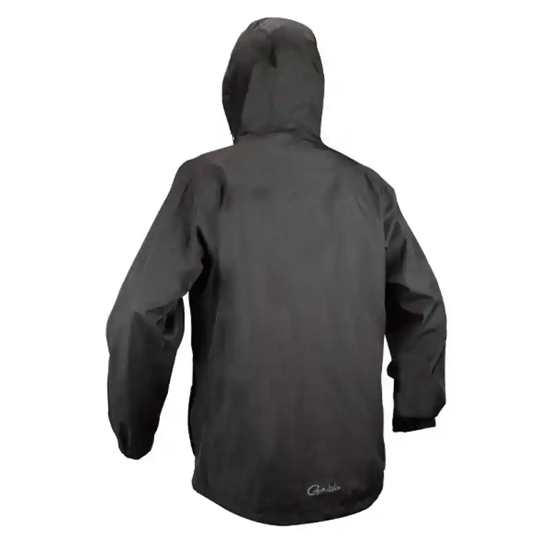 G Rain Jacket 2.0 - Large