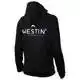 Original Zip Hoodie - Maat: L