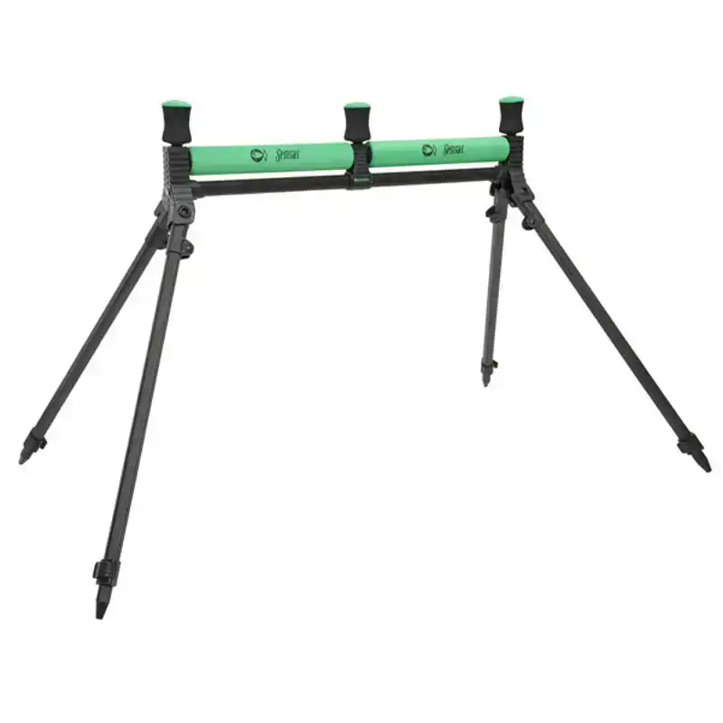 Power Single Roller - 32 cm