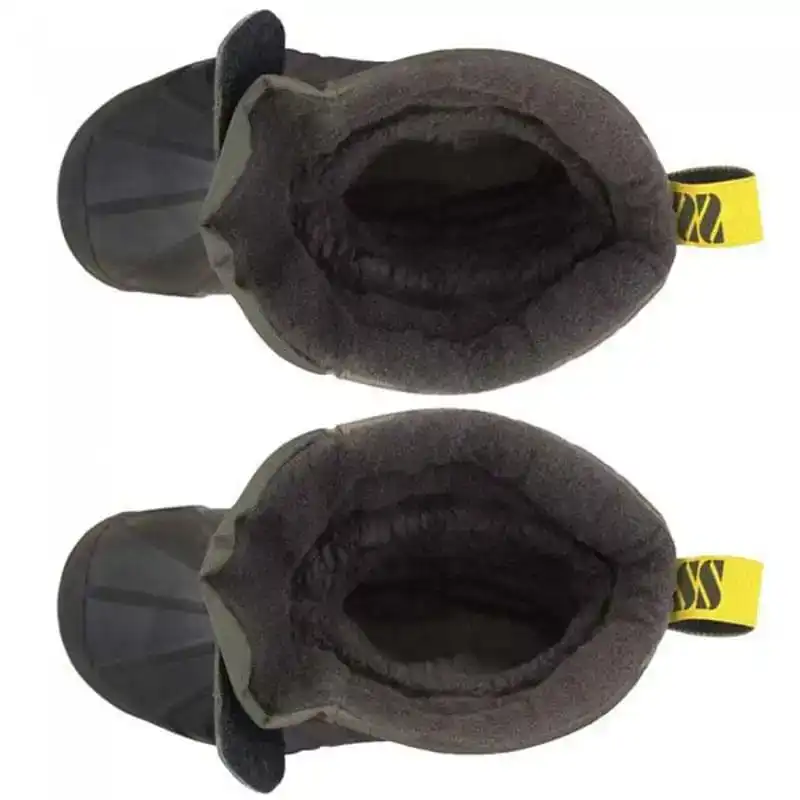 All-Season Fishing Boots - Maat: 40