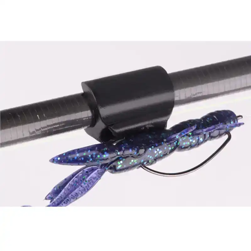 Freestyle Multi Hook & Dropshot Keeper