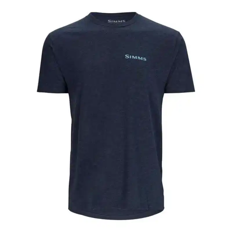 Species T-Shirt - Maat: L