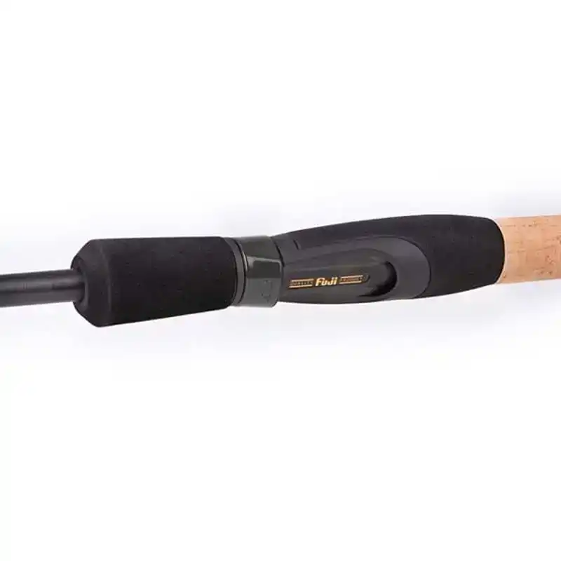 Horizon X Pro Commercial Feeder Rods - 3,00 m - 50 gram