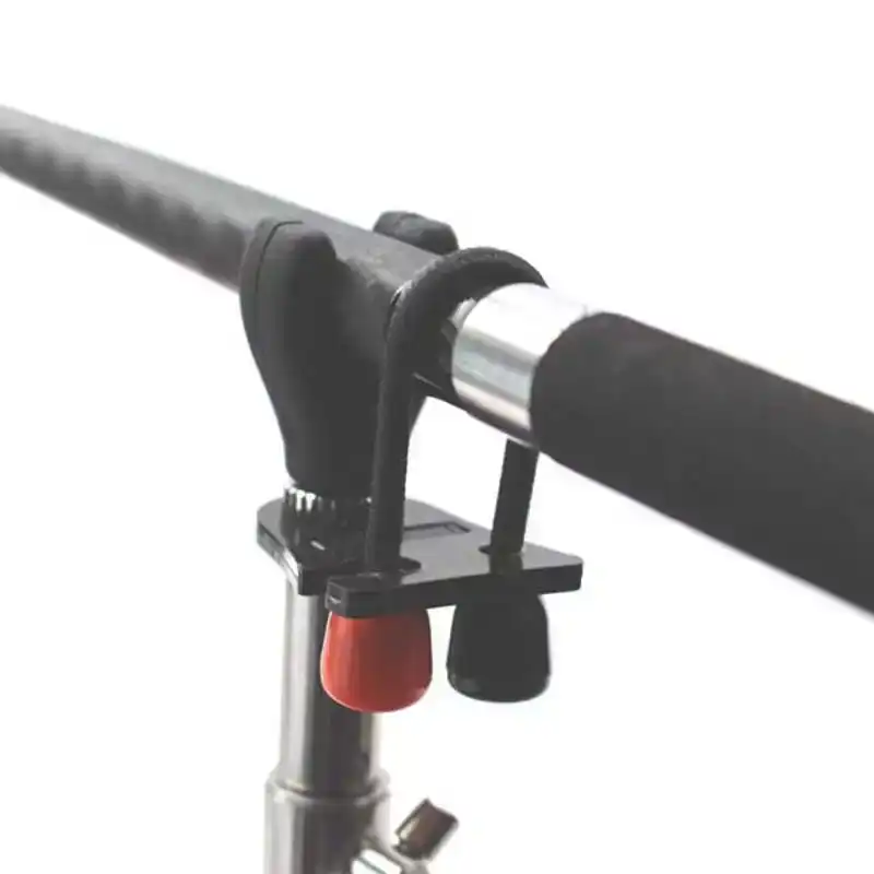 Bungee Rod Lock - Large - 11 cm
