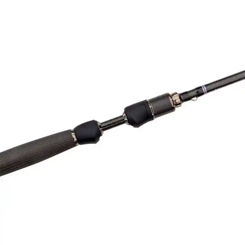 W10 Spin - 275 cm - 5/24 Gramm