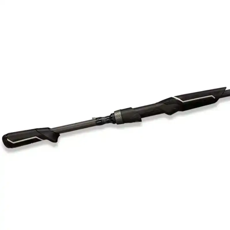 Physyx Spin - PHXS710MMF