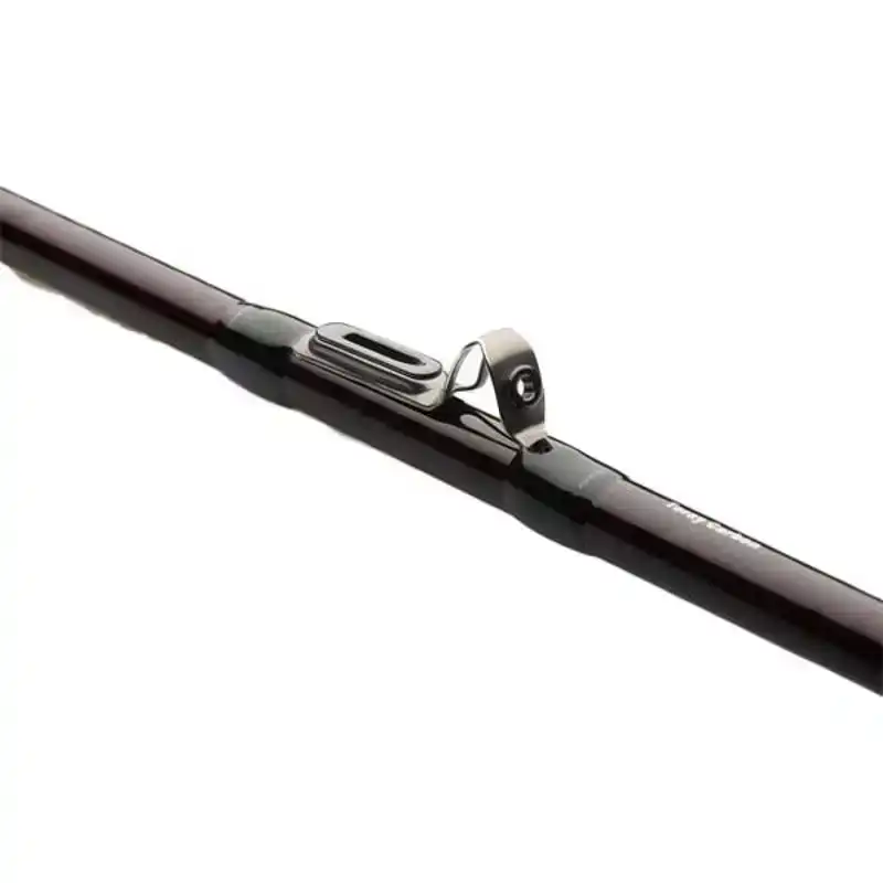 Fury SG6 Inline Boat - 2,13 m - 12/20 lb