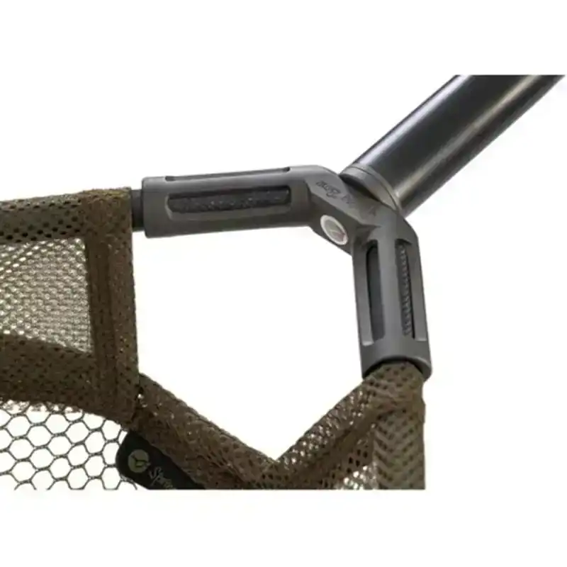 Spring Bow Net - 42''