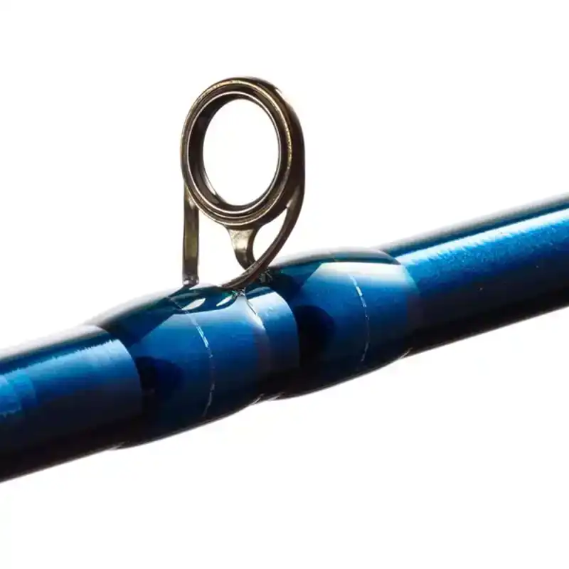 Legend Tournament Inshore LTIC76MHF