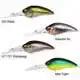 Super-Z Crank Z3 LBO - GG Bass