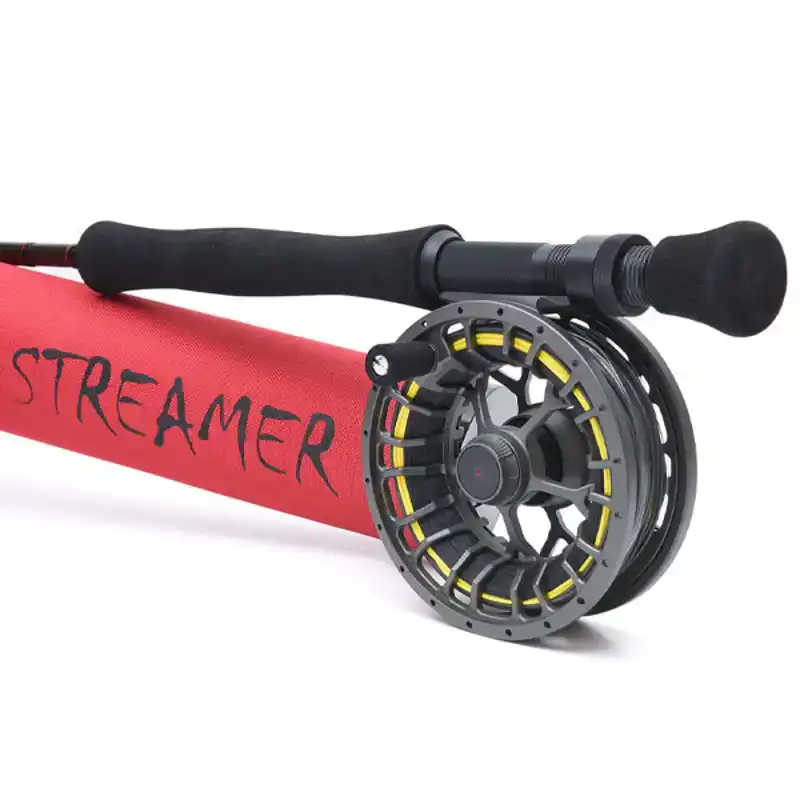 STREAMER outfit 9. #6