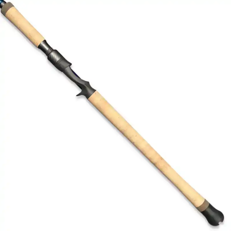 Legend Tournament Inshore - ITLC70MHF