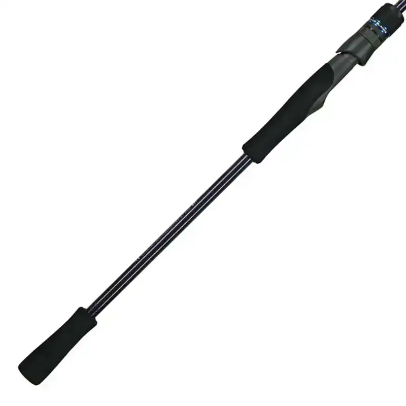 Tempest - Combat - 2,49 meter - 5/25 gram