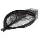 W3 CR Floating Landing Net - Medium