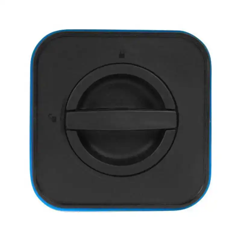 Bait Safe Container